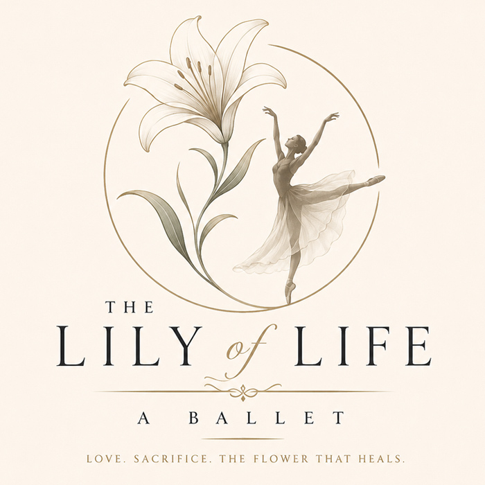 Lily of Life
